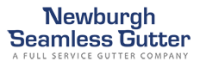 Newburgh Seamless Gutters