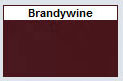 Brandywine