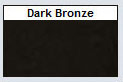 Dark-Bronze