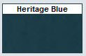 Heritage-Blue