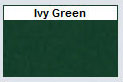 Ivy-Green