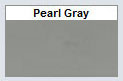 Pearl-Gray