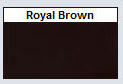 Royal-Brown