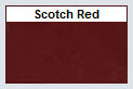 Scotch-Red