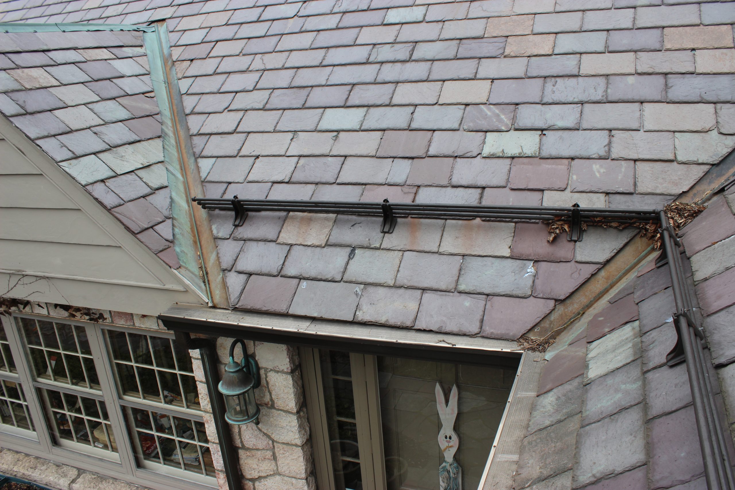 Photo Gallery Newburgh Seamless Gutters