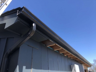 aluminum-gutters-newburgh