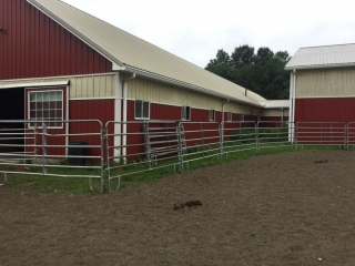 barn-gutters-newburgh