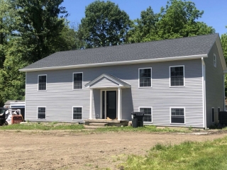 new-home-construction-gutters